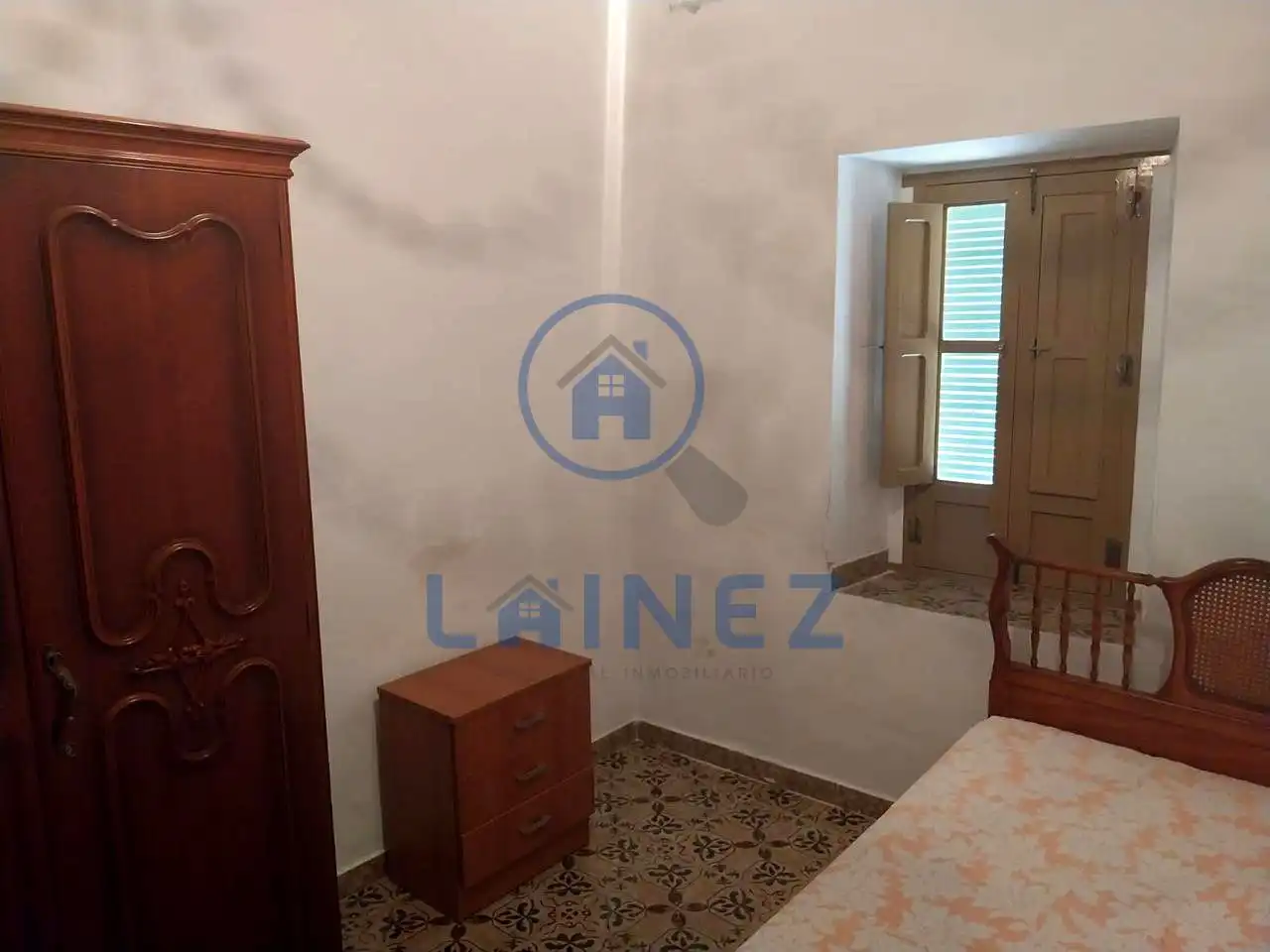 Maison à vendre à Fuente Obejuna, imagen 7