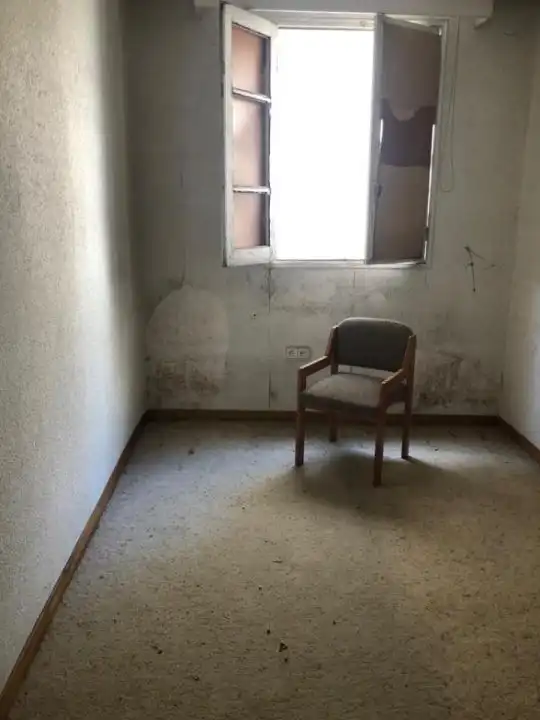 Einzigartige Immobilien zum Verkauf in A Carballeira, imagen 9