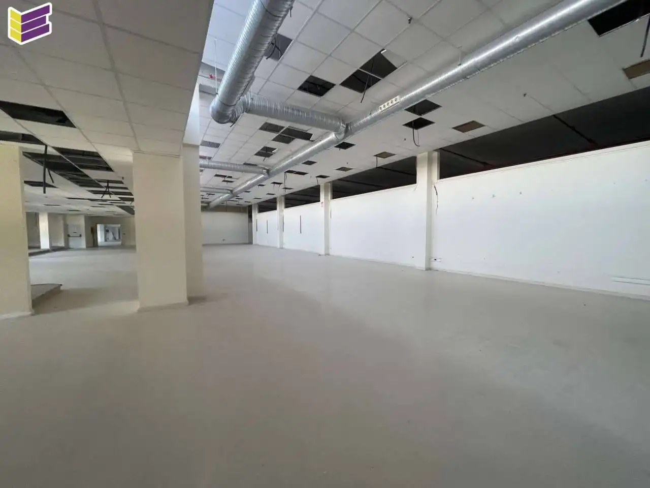 Nave industrielle à vendre à Carretera Venda 9, imagen 3