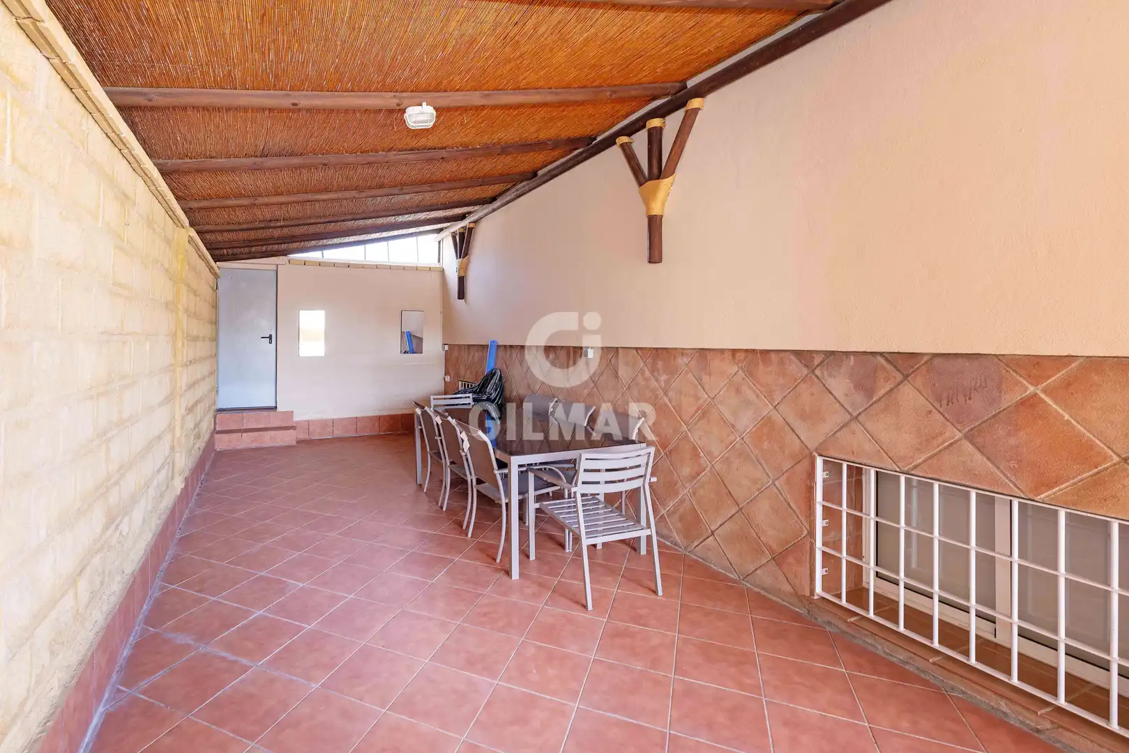 Casa o xalet en venda a Cortijo Torrequebrada
