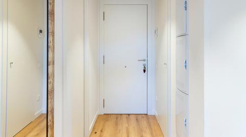 Photo 2 of Flat for sale in Avinguda Salvador Esteve, Martorell, Barcelona