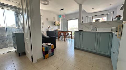 Foto 5 de Estudi en venda a Cala de Finestrat, Alicante