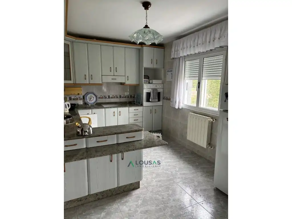 Casa en venta en Monforte de Lemos, imagen 32
