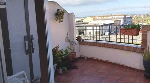 Photo 2 of Attic for sale in Beniparrell, Valencia