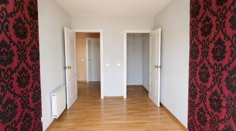 Foto 3 von Wohnung zum Verkauf in Calle Sacedón, Ayuntamiento - Avenida Siglo XXI, Azuqueca de Henares