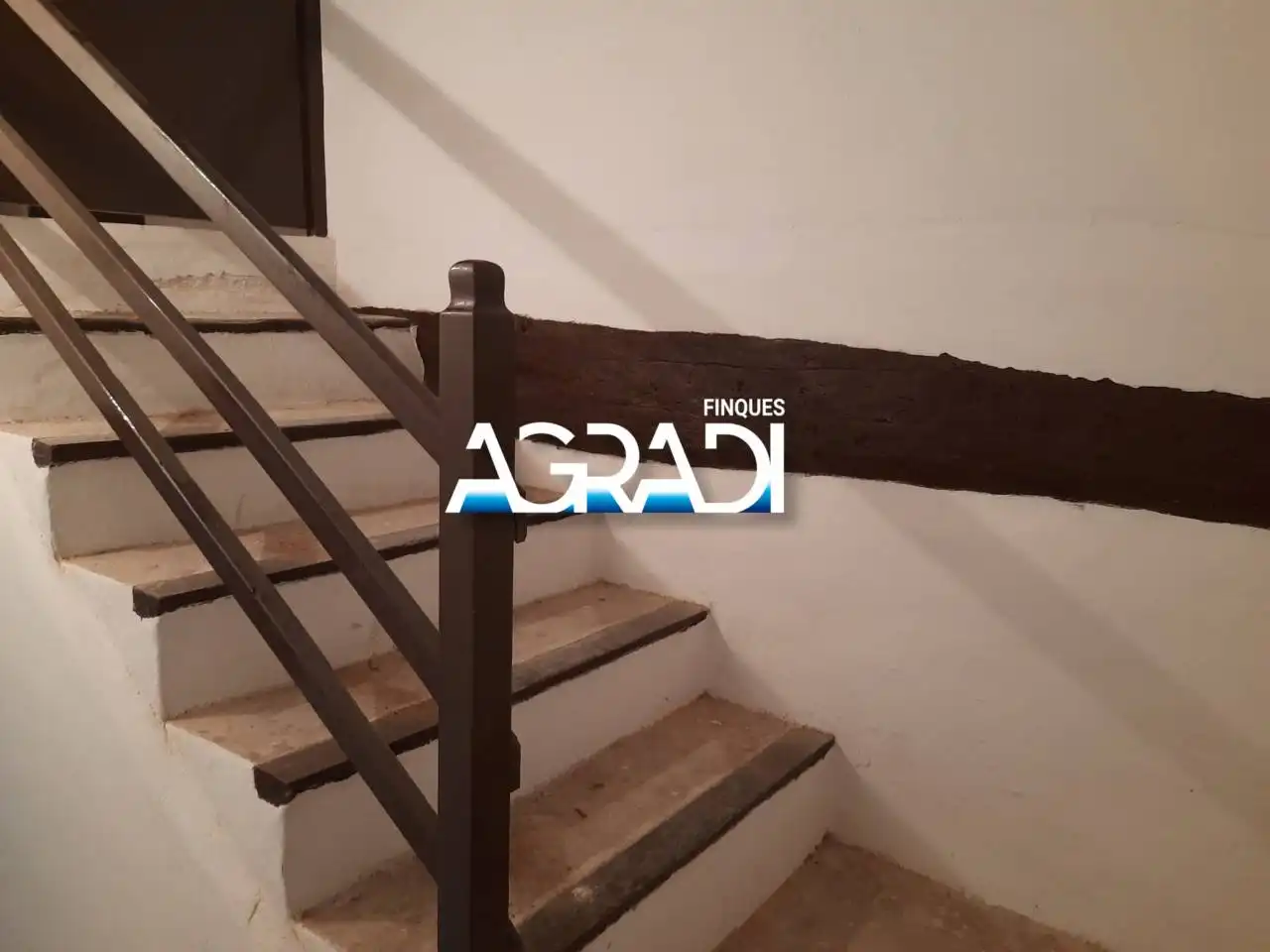 Houses for sale in Ginestar