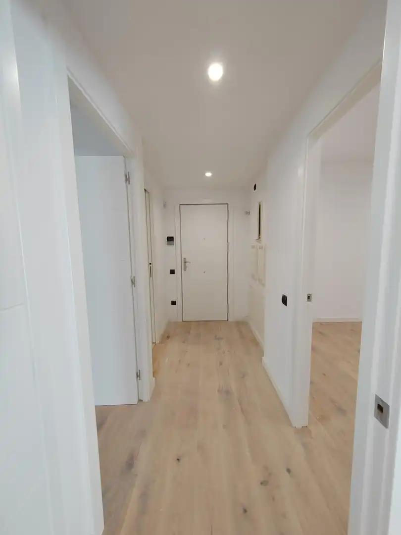 Appartement avec piscine à vendre à Passeig MARAGALL 291, imagen 21
