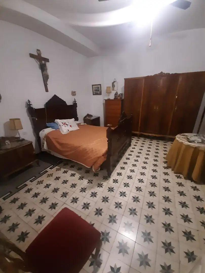 Casa in vendita a Úbeda, imagen 8