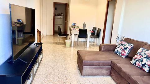 Photo 5 of Flat for sale in Carcastillo, Puerta Bonita, Madrid