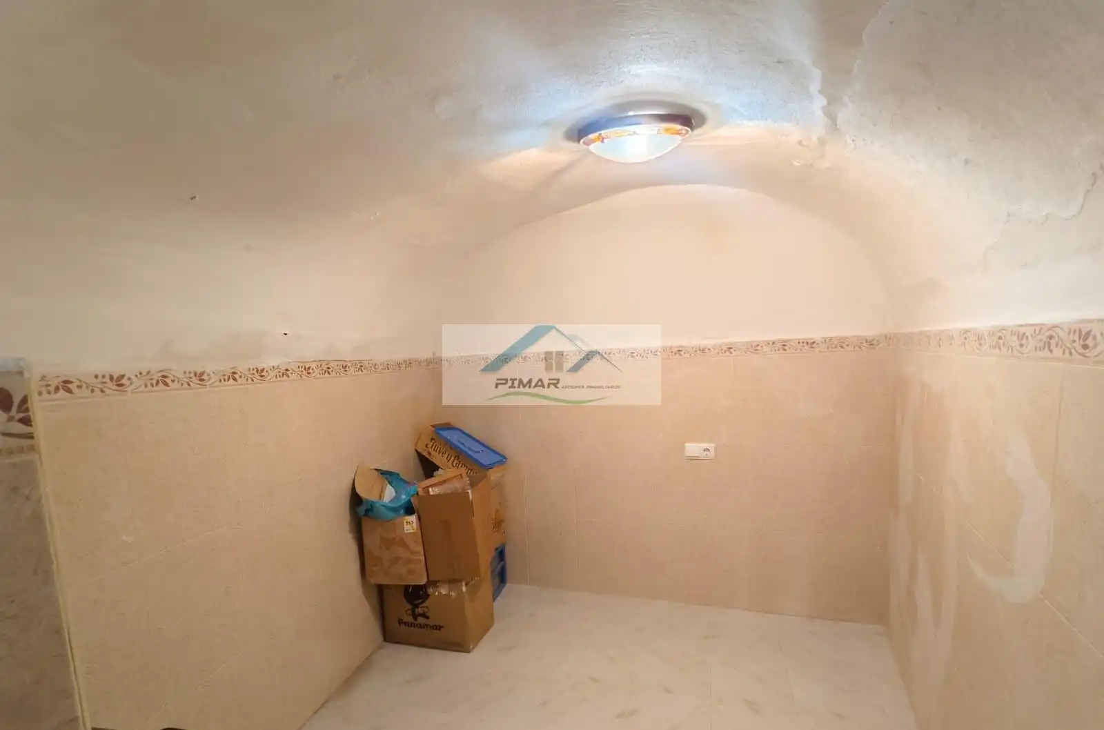 Casa in vendita a Crevillent, imagen 25