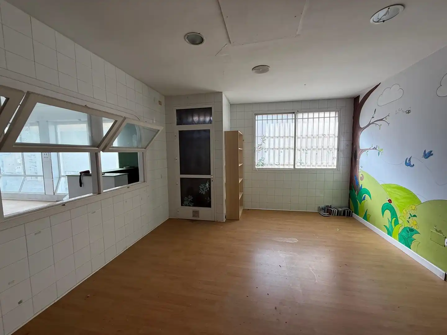 Business premises for sale in Calle Lorenzo Morales 16, imagen 20
