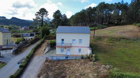 Photo 2 of House or chalet for sale in Viveiro, Lugo