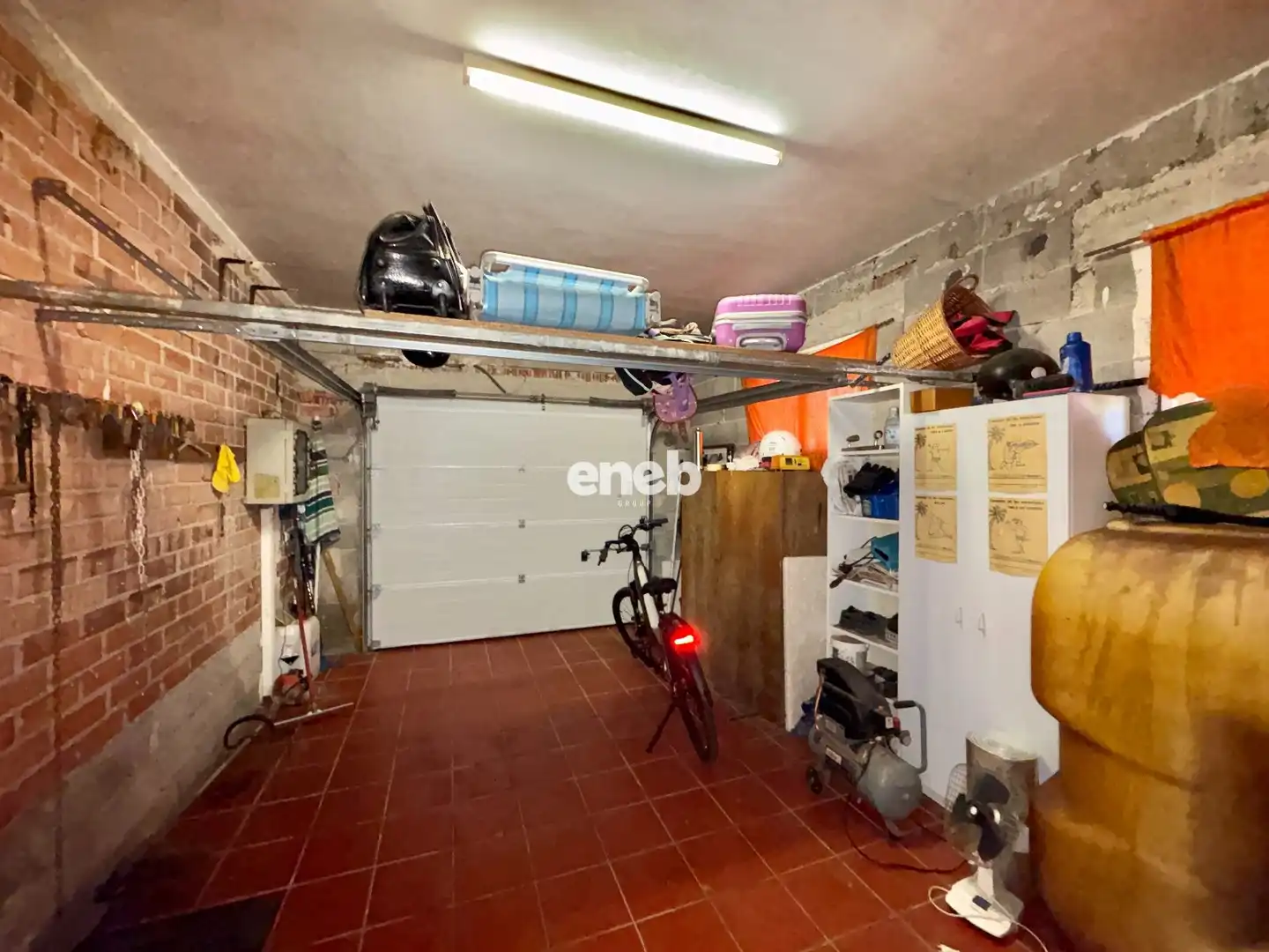 Villa avec piscine à vendre à Santa Magdalena (De), imagen 25