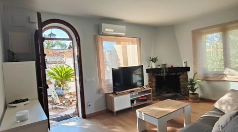 Foto 5 de Casa o chalet en venta en Can Lloses - Can Marcer, Sant Pere de Ribes