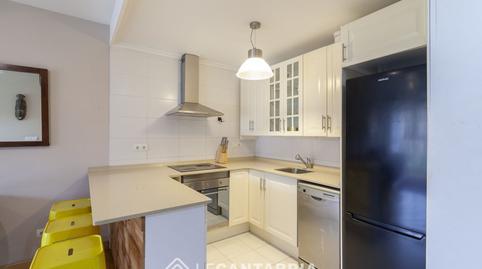 Foto 4 de Dúplex en venda a Calle Villabáñez, Castañeda, Cantabria