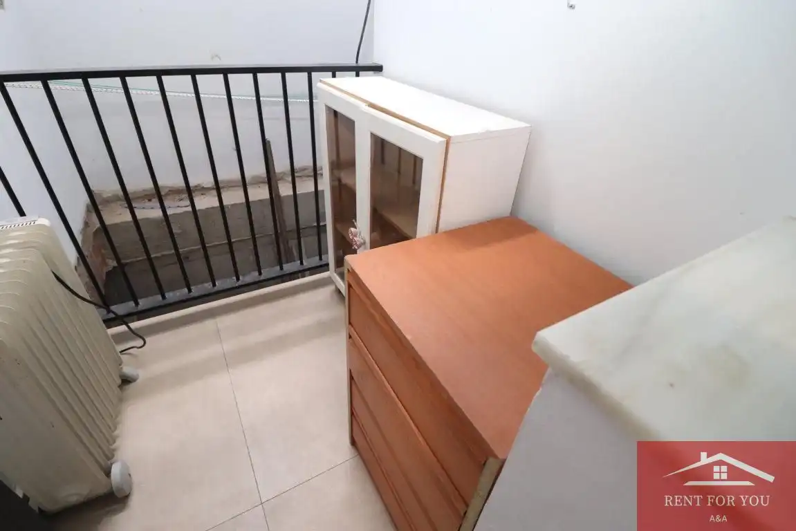 Pis amb ascensor de lloguer a Centro, imagen 14