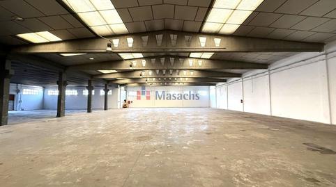 Photo 3 of Industrial buildings to rent in Olesa de Montserrat, Barcelona