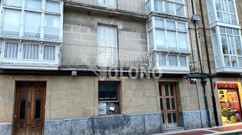 Photo 3 of Premises for sale in Calle de la Vega, 45, Haro, La Rioja