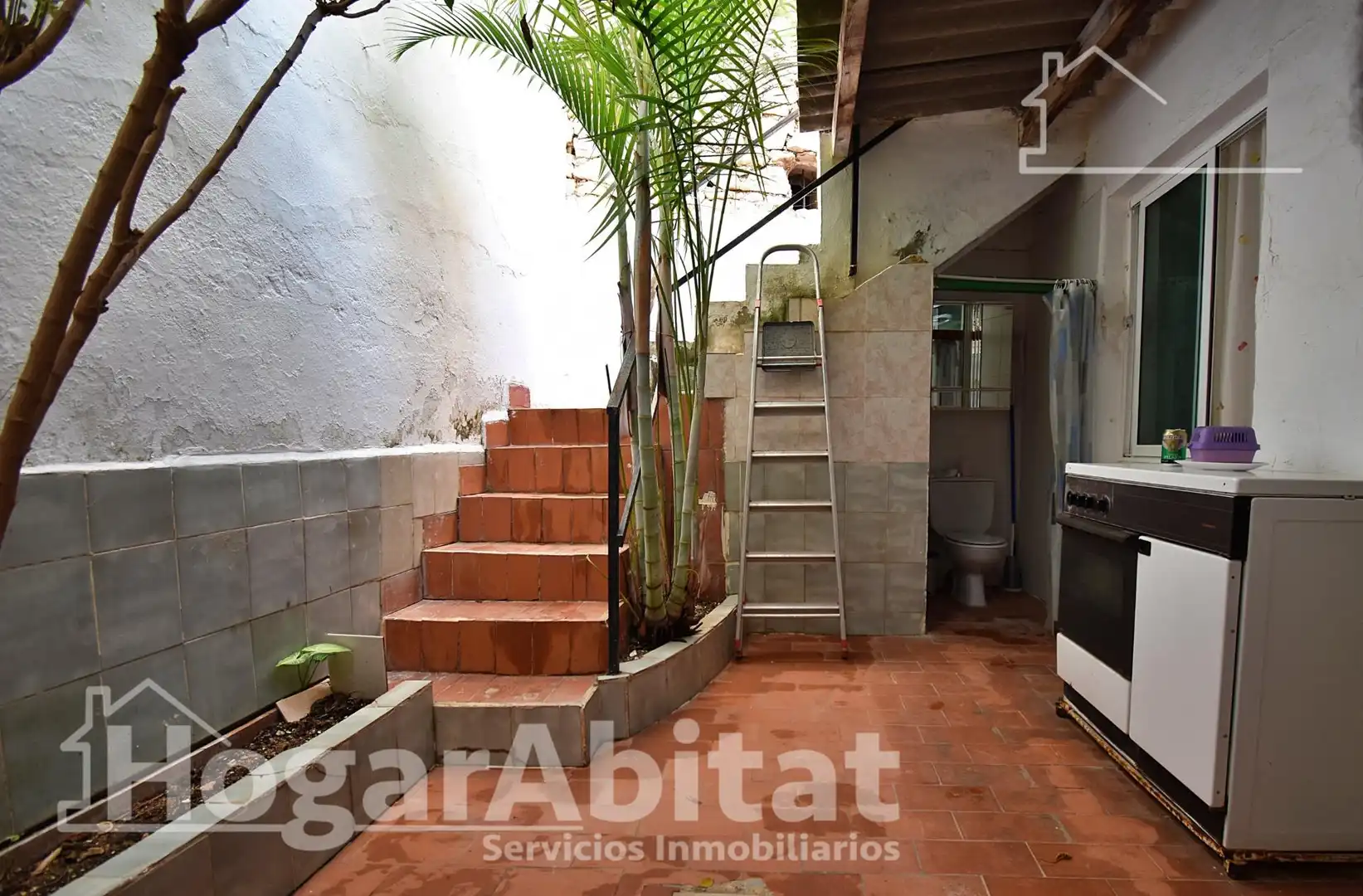 Casa en venda a Calle Mestre José Vives, imagen 41