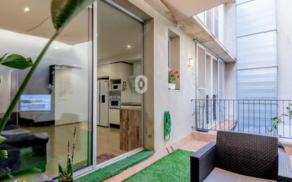 Wohnung zum verkauf in  SANT JAUME, Sa Pobla