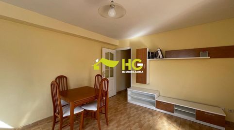 Foto 2 de Apartamento de alquiler en Centro, Villaviciosa de Odón
