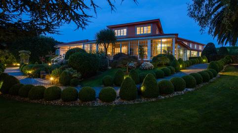 Foto 2 de Casa o xalet en venda a Rúa Do Gavián, Dorneda, Oleiros