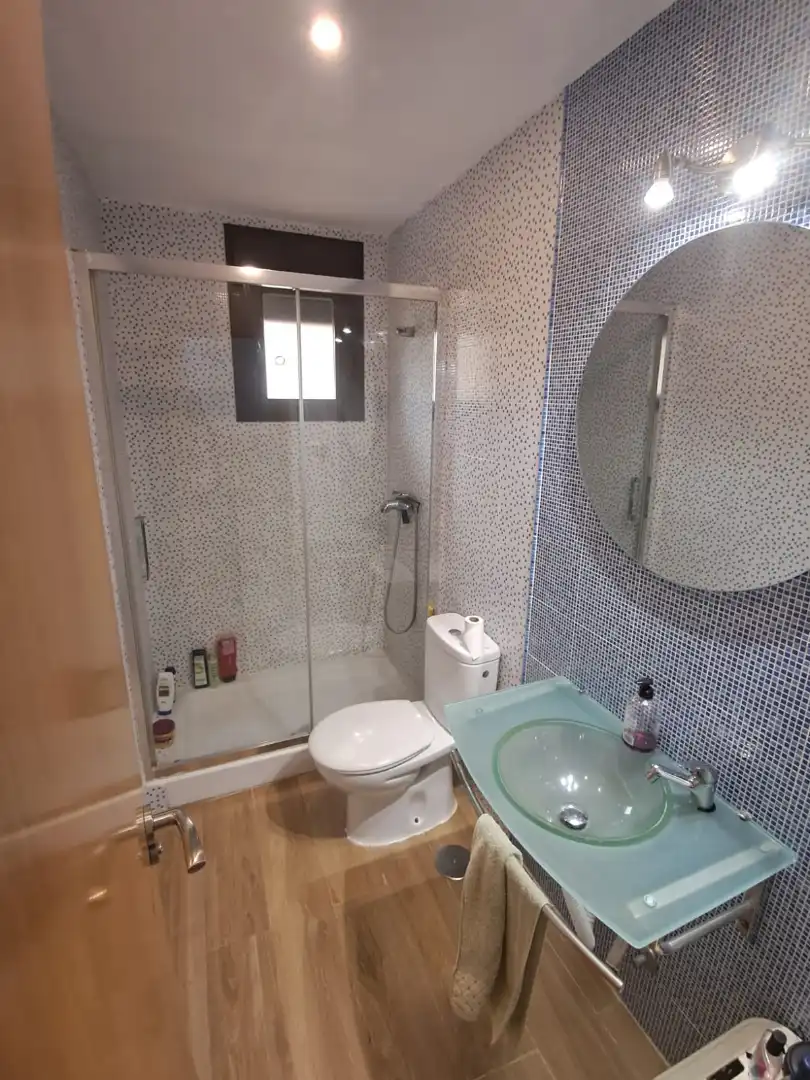 Villa in vendita a Cazalegas, imagen 31
