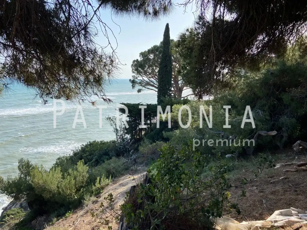 Residential for sale in mirador de les vil·les, 10, Victoria - Les Vil·les - Canyadell