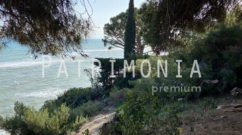 Foto 5 de Residencial en venda a Mirador de Les Vil·les, 10, Victoria - Les Vil·les - Canyadell, Barcelona