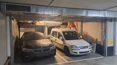 GARAJE DOBLE EN EL CENTRO, immagine 2