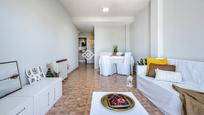 Maisonette zum verkauf in Torres de la Alameda, imagen 2