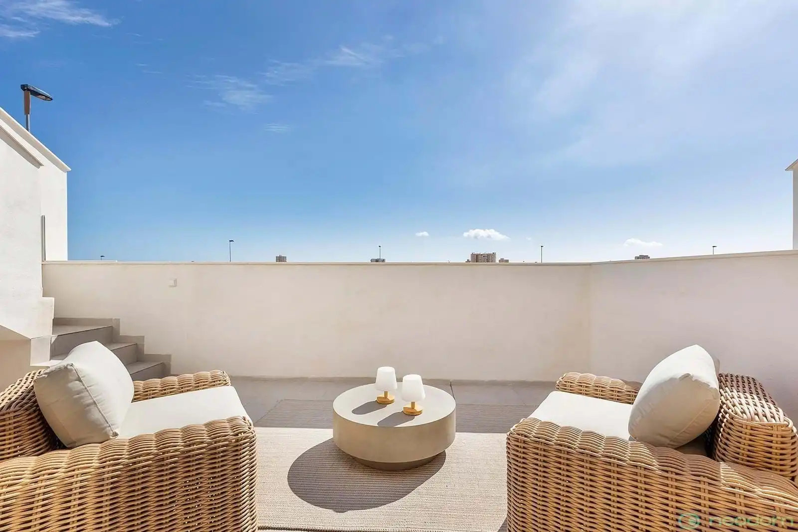 Maison avec piscine à vendre à N/A, imagen 3