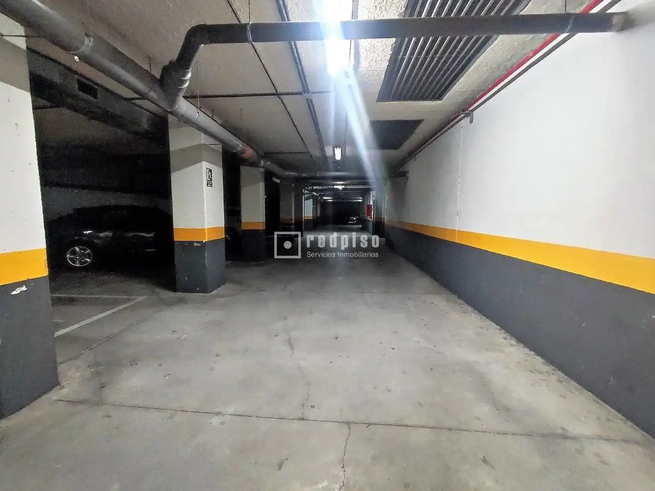 Individual amb ascensor en venda a Carabanchel, imagen 4