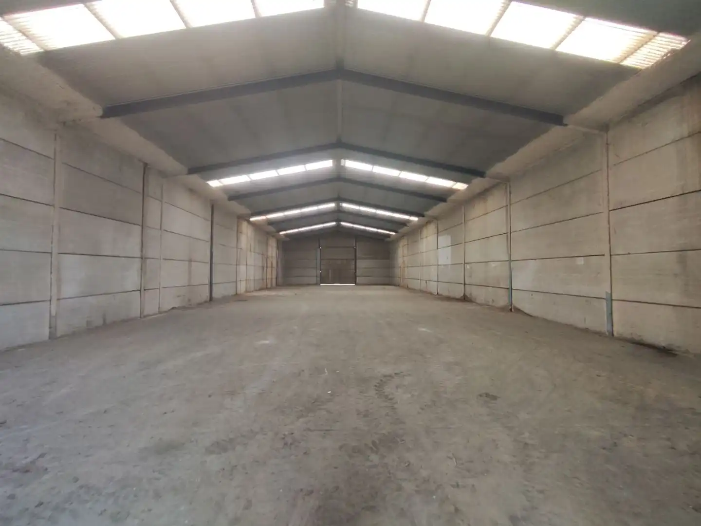 Vivienda en venta en Calle c, huelva 438, imagen 2