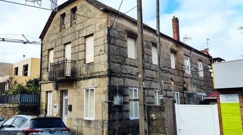 Photo 2 of Flat for sale in Rúa Da Igrexa, Bembrive, Pontevedra