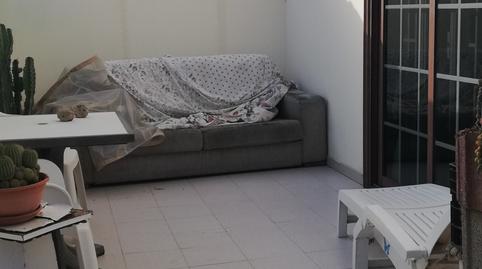 Photo 3 of House or chalet for sale in Arona - Ps Mesas las, 2, Costa del Silencio, Arona