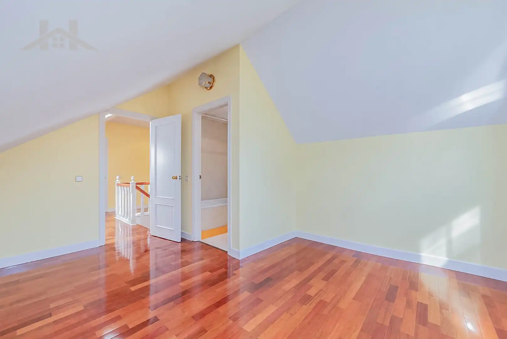 Casa con terraza en venta en Calle Álamo, imagen 27