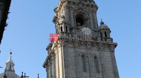 Foto 5 von Geschaftsraum zum Verkauf in Campus Sur - Santa Marta, Santiago de Compostela
