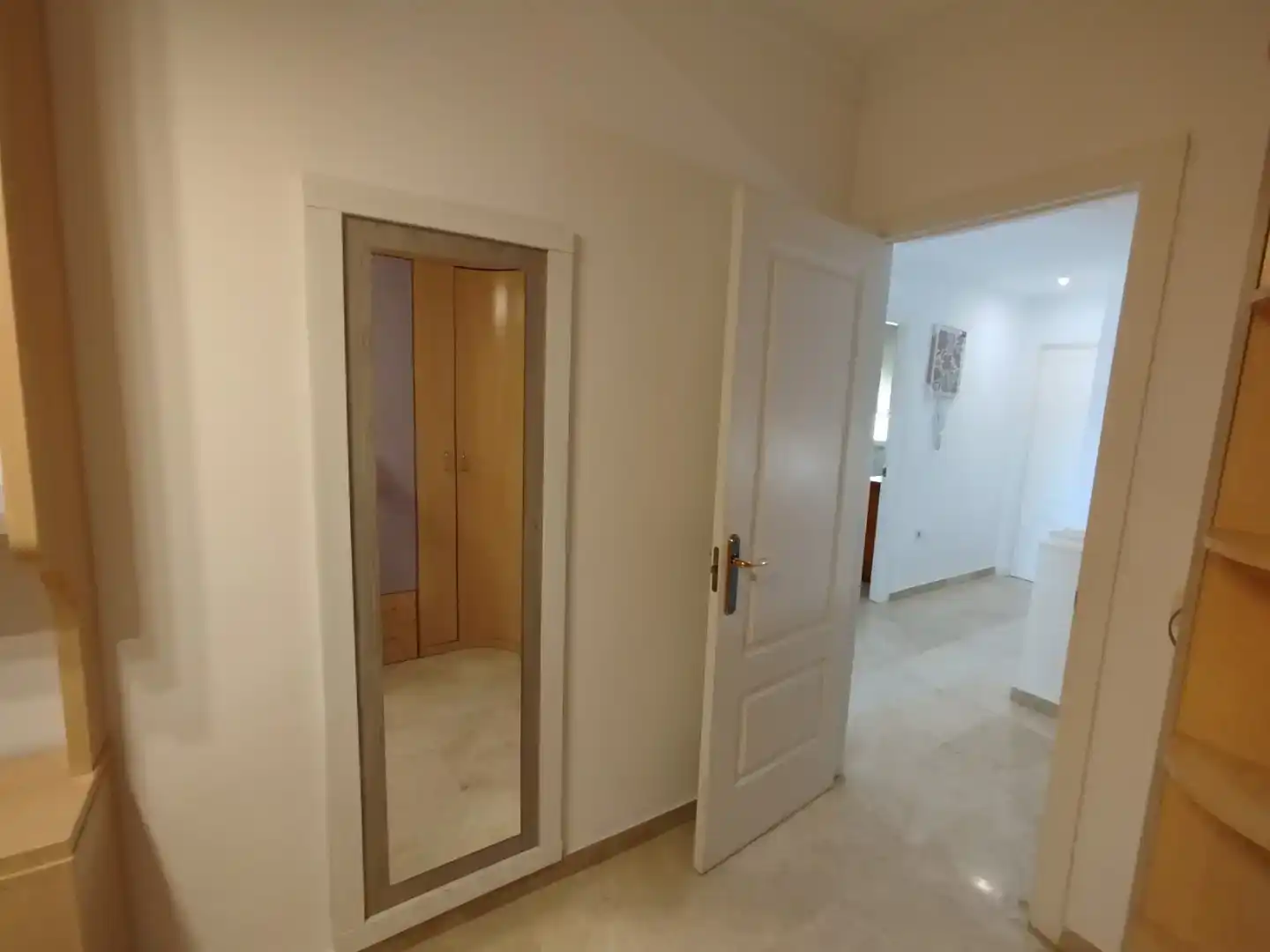 Casa o xalet en venda en  Melilla Capital amb Aire condicionat, Piscina i Balcó