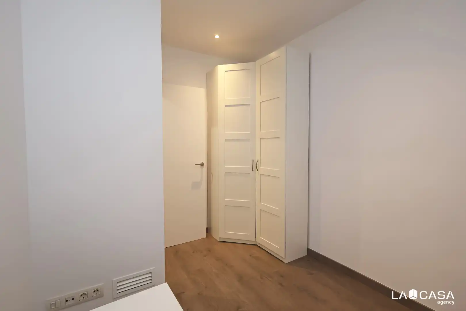 Appartement avec terrasse à vendre à Eixample, imagen 28