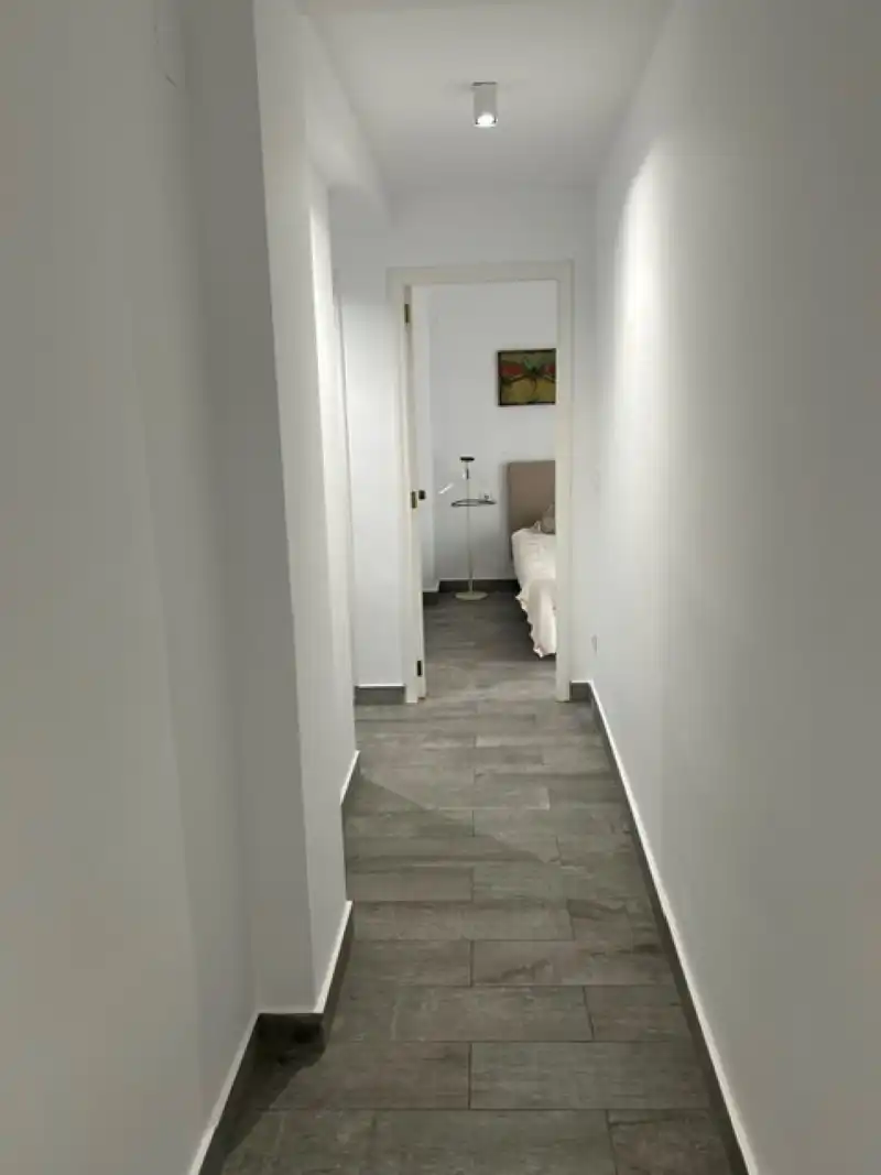 Wohnung mit Terrasse zum Verkauf in Avinguda de la República Argentina, imagen 47
