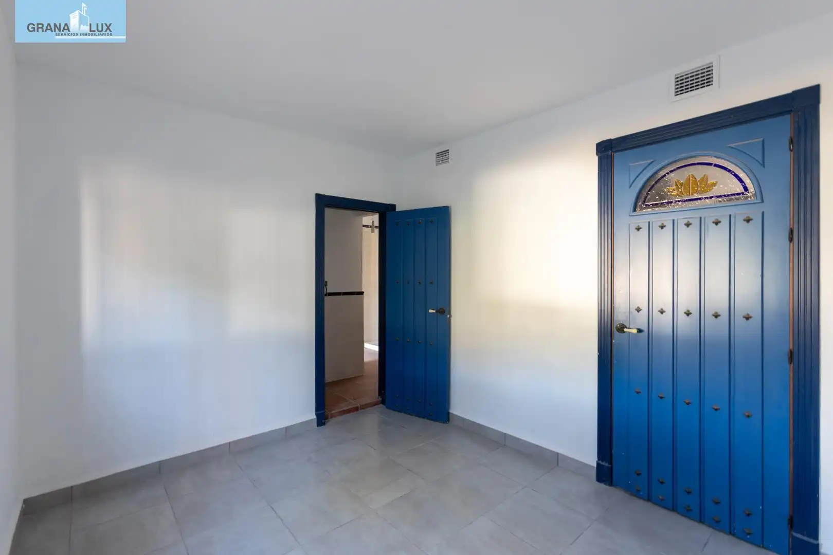 Villa con terrazza in vendita a Almuñecar centro, imagen 62