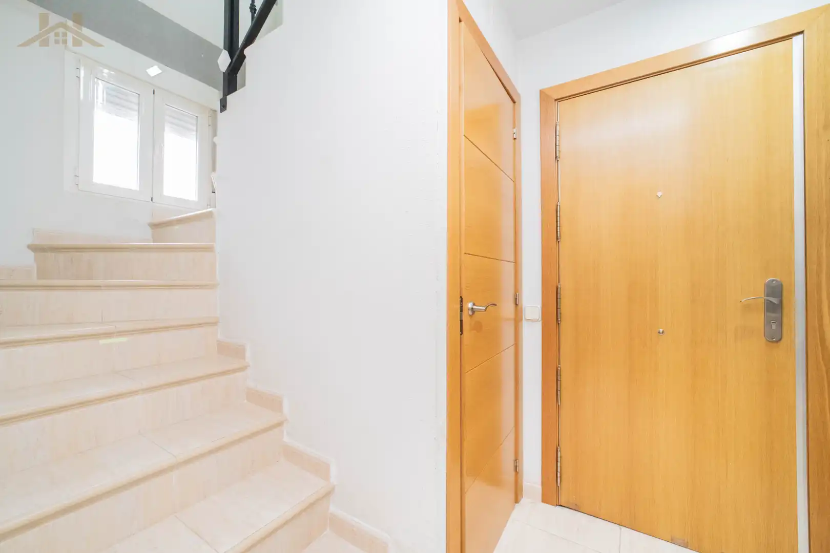 Duplexes for sale in Méntrida