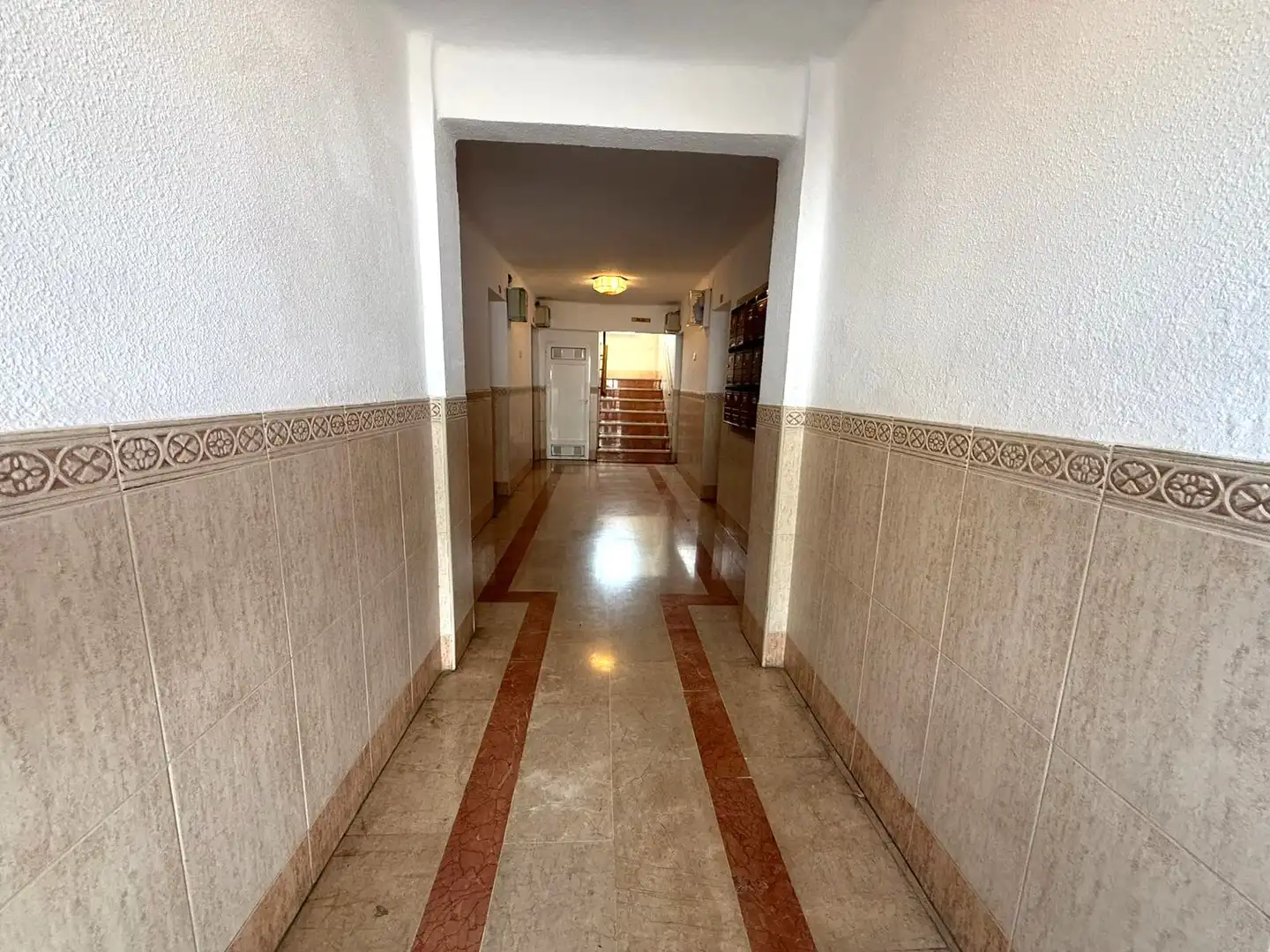 Piso en venta en Calle Antonio Machado, imagen 20