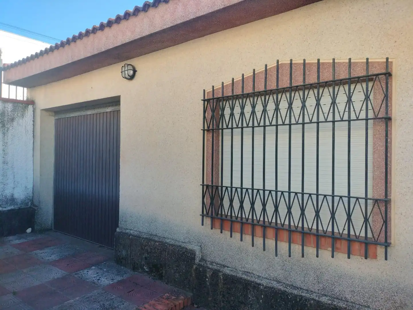 Casa o xalet en venda a Núcleo urbano