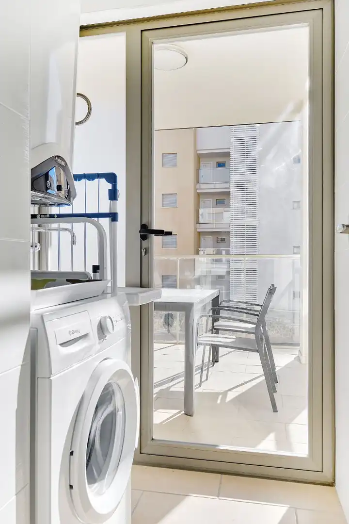 Casa amb terrassa en venda a Orihuela Costa, imagen 28