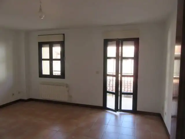 Piso en venta en C/ Moral, Arnedillo