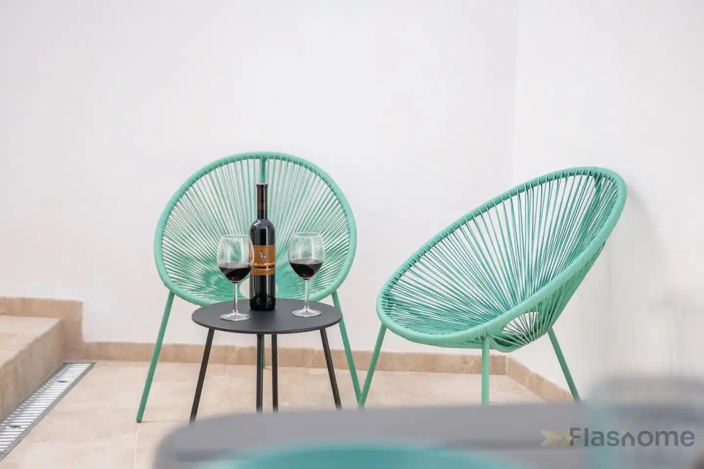 Maison à vendre à Santa Fe, imagen 38