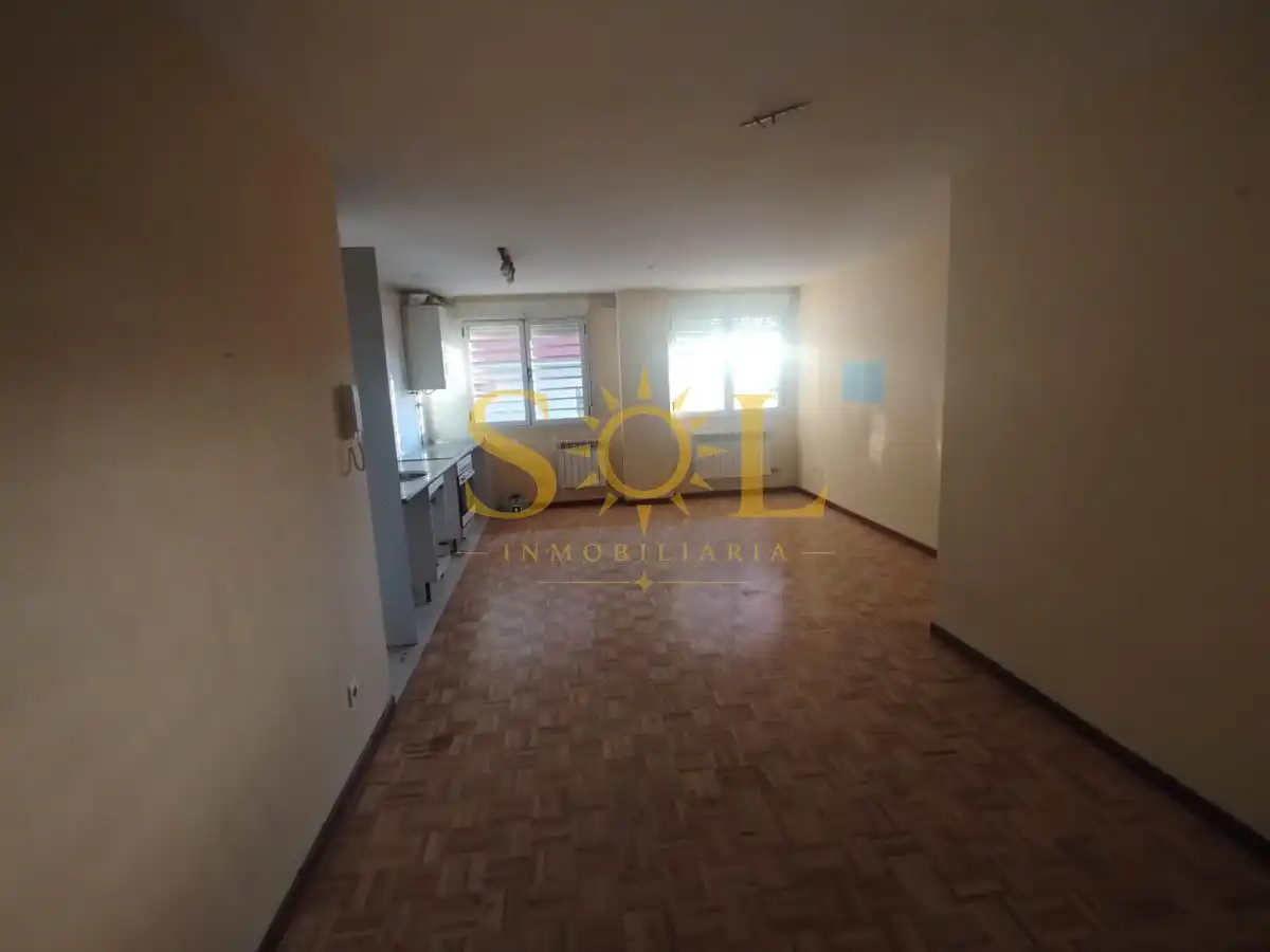 Flat with lift for sale in Carretera Santander, imagen 6