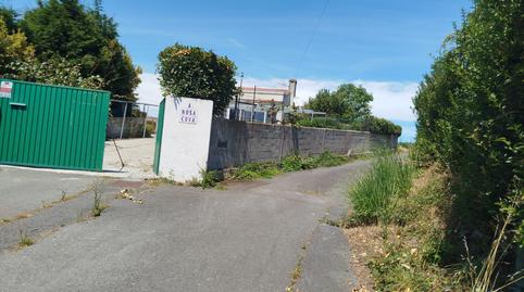 Foto 3 de Casa o xalet en venda a Lugar de Rañobre, Oseiro, Arteixo